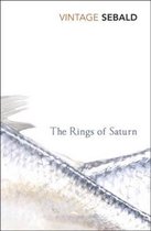 Paperback