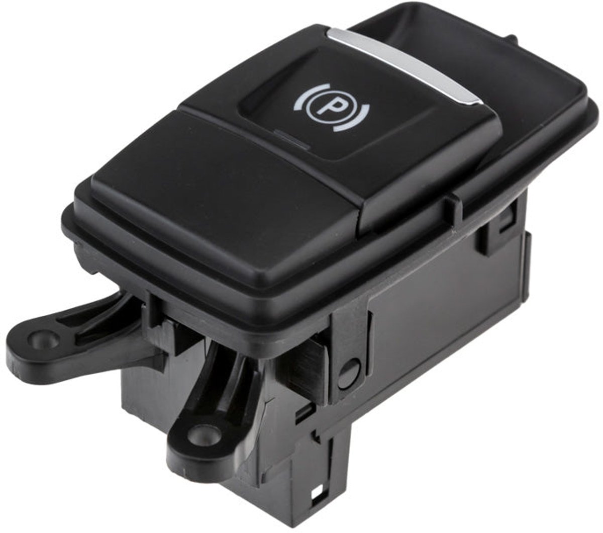Schakelaar handrembediening OEM 61319877887