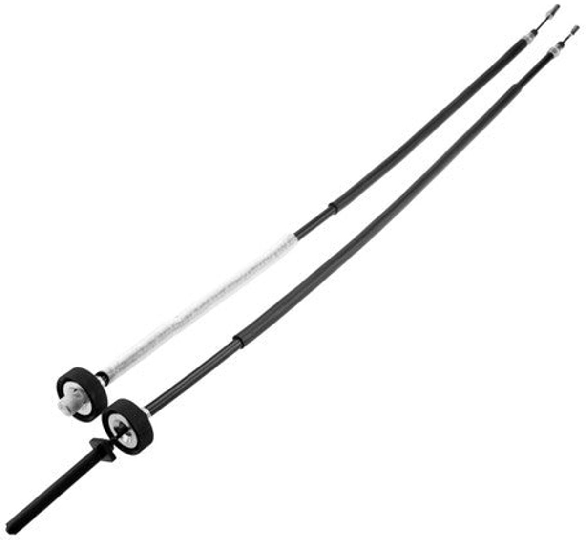 Handremkabel OEM 360100002N