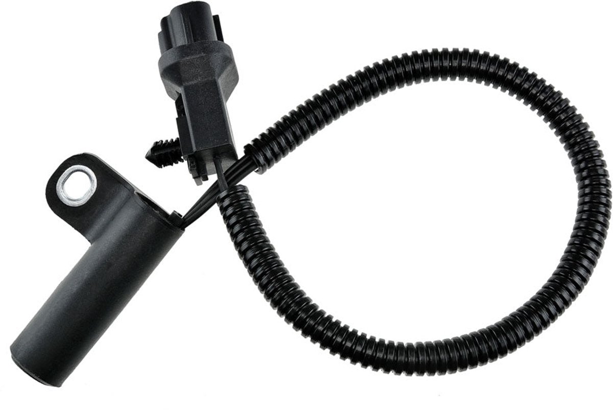 Krukassensor OEM 04897321AA