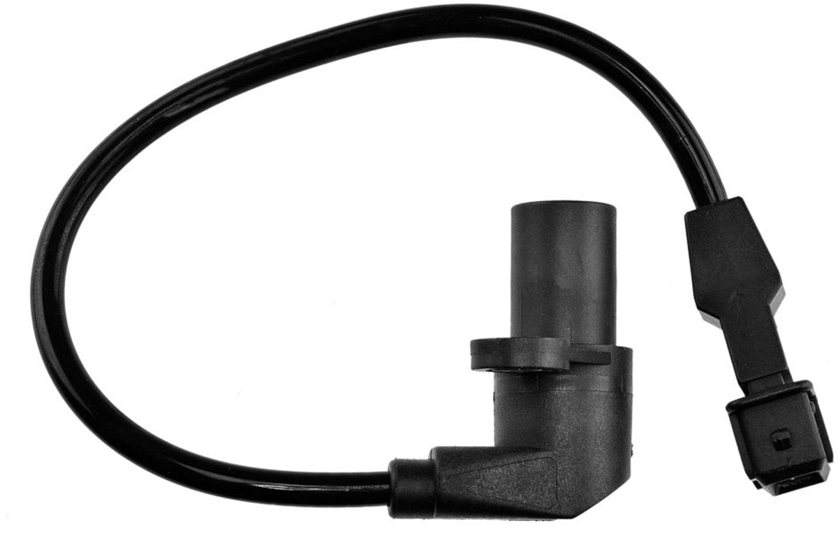 Krukassensor OEM 96183235