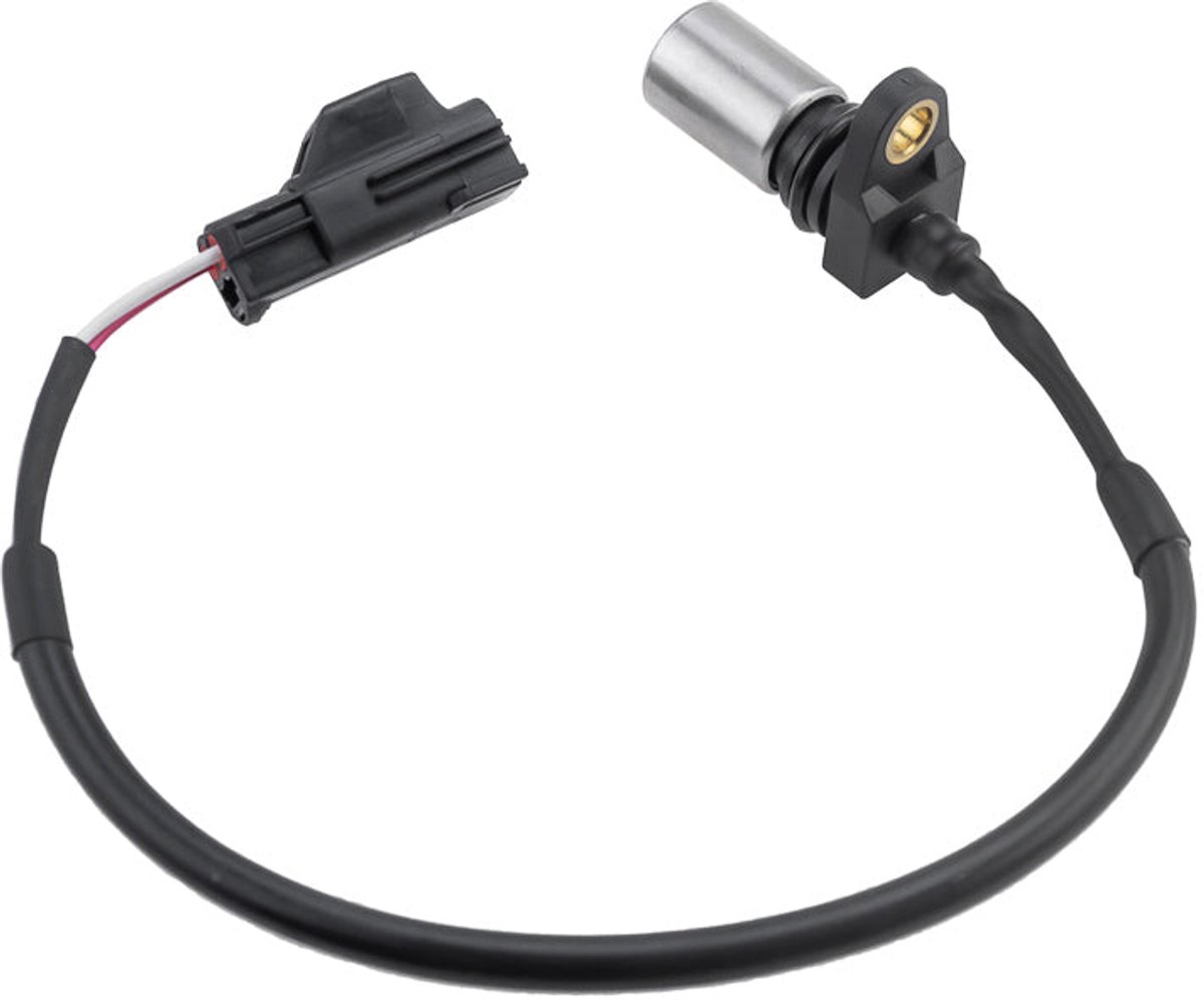Krukassensor OEM 31331754