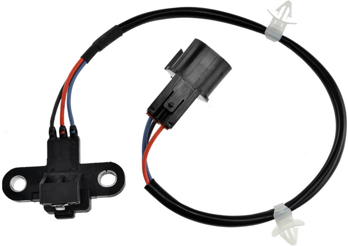 Krukassensor OEM MD329924