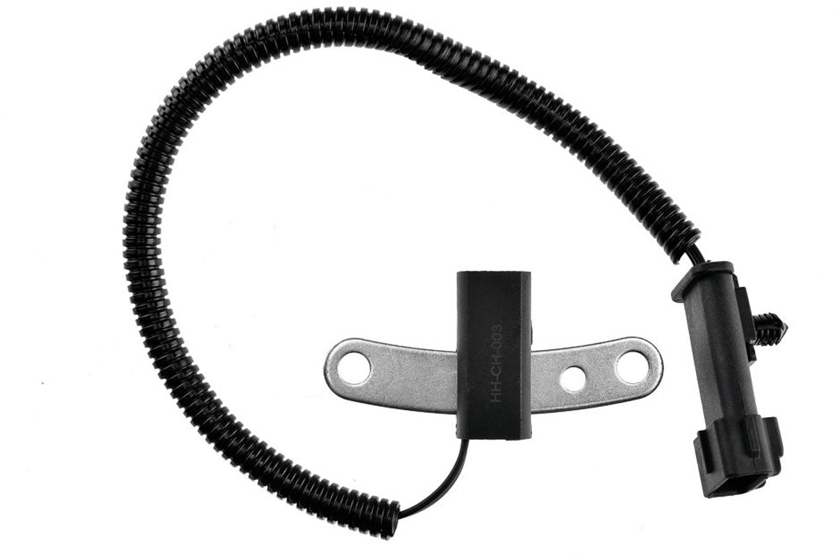 Krukassensor OEM 56027865AB