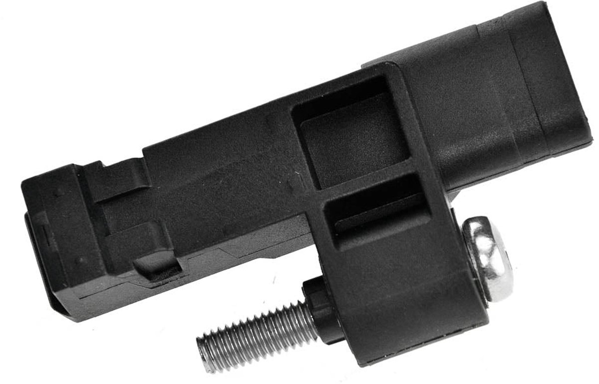 Krukassensor OEM 13627561753