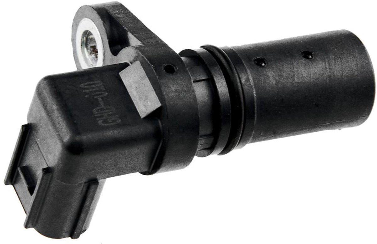 Krukassensor OEM 37500-RB0-006