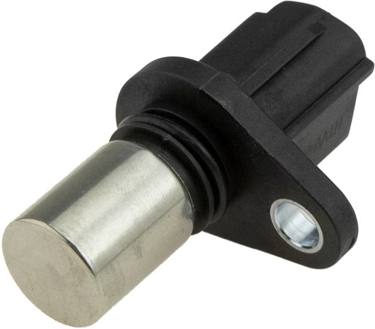 Krukassensor OEM 31331753