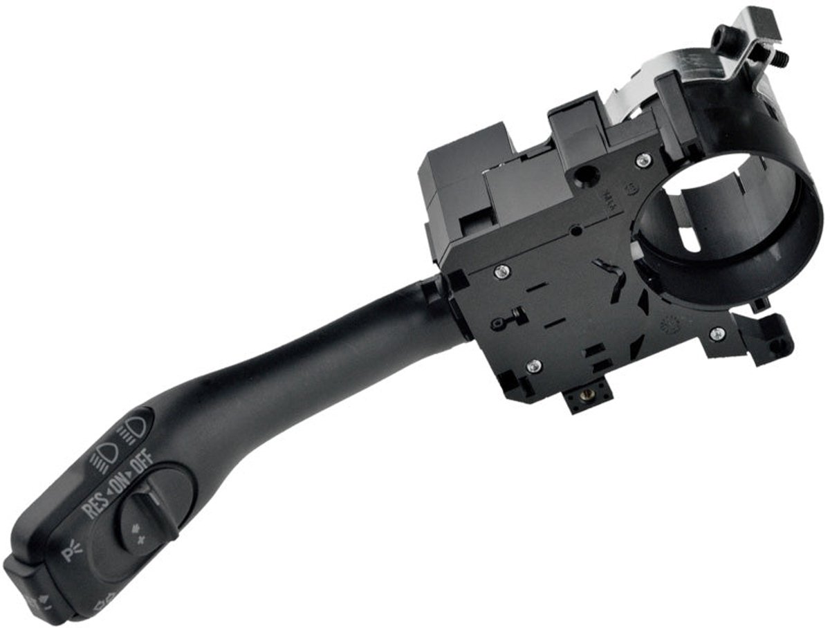 Stuurkolomschakelaar OEM 8L0953513J
