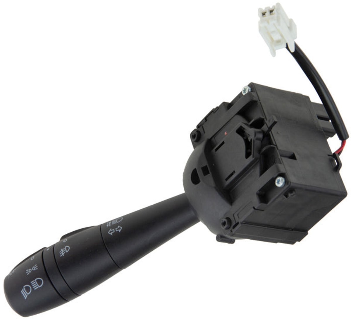 Stuurkolomschakelaar OEM 8201167977
