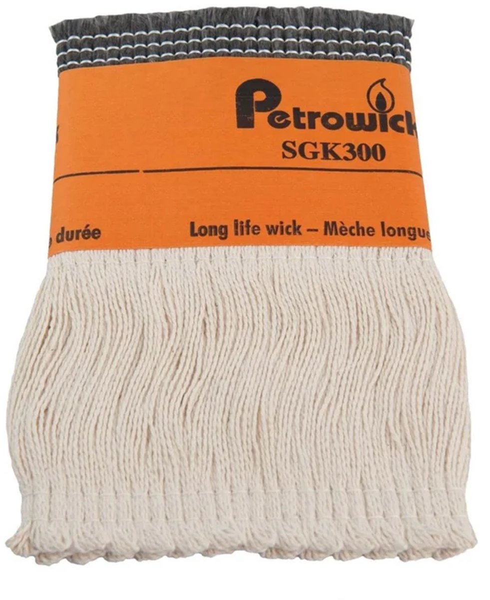 Kero Oliekous Sgk 300