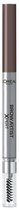 Bol.com L'Oréal Brow Artist Xpert Wenkbrauwpotlood - 107 Cool Brunette aanbieding