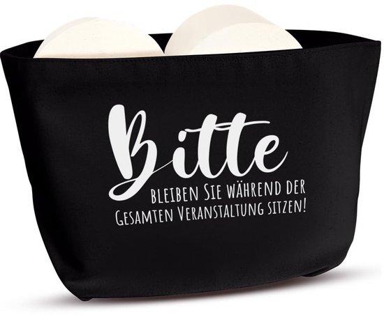 Toiletpapierhouder - het schattige schaap - badkamerdecoratie