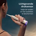Afbeelding nummer  9