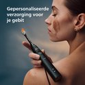 Product afbeelding  8