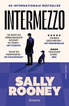 Intermezzo
