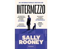 Intermezzo
