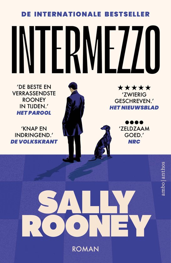 Intermezzo