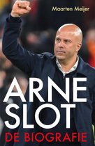 E-book