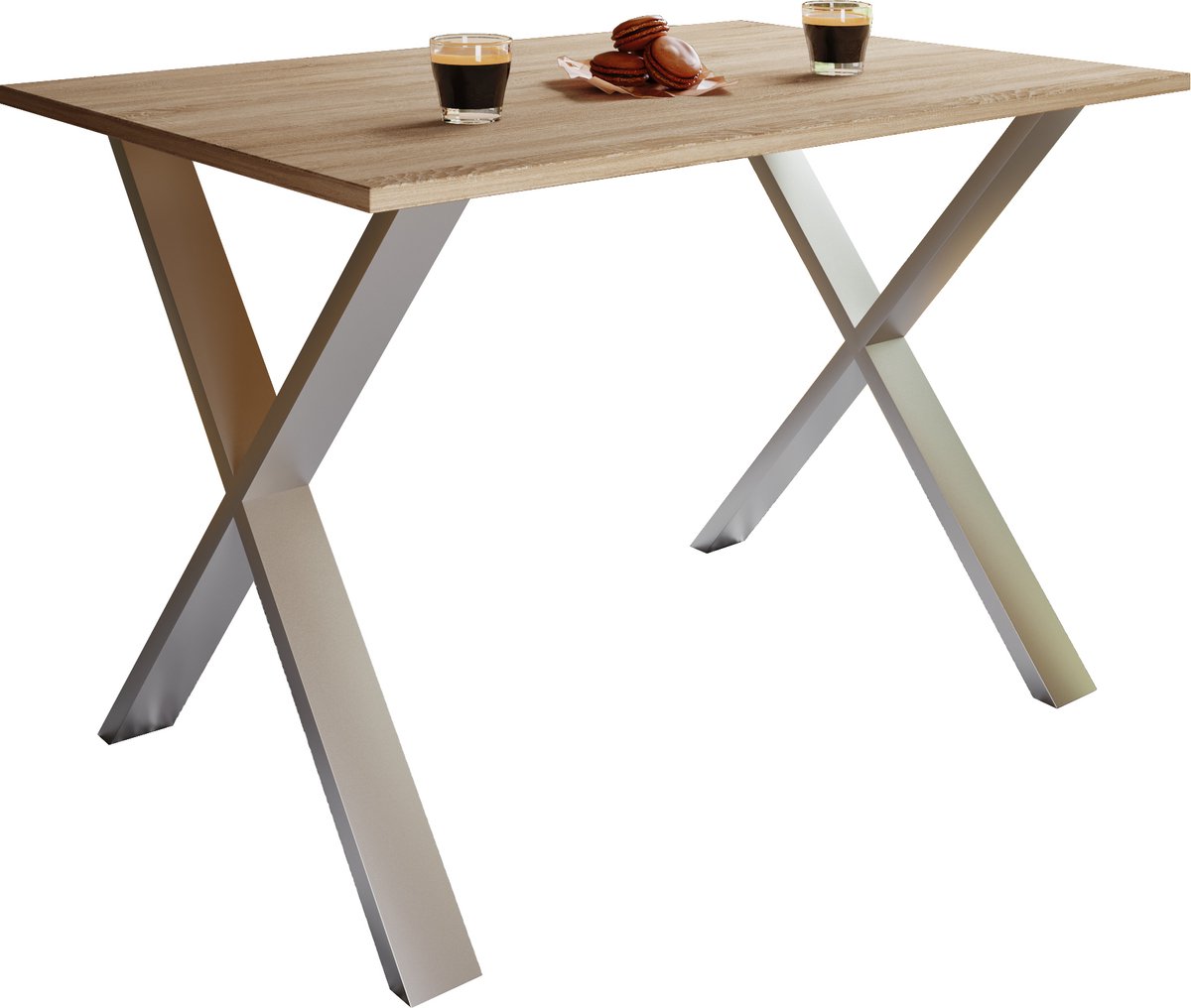 VCM kleine tafel en stoelen, tafelstoel, eettafel en stoelen, kleine eettafel en stoelen, tafels en stoelen, compacte tafel en stoelen, kleine keukentafel en stoelen, tafel- en stoelset, keukentafels en stoelen, eettafels en stoelen
