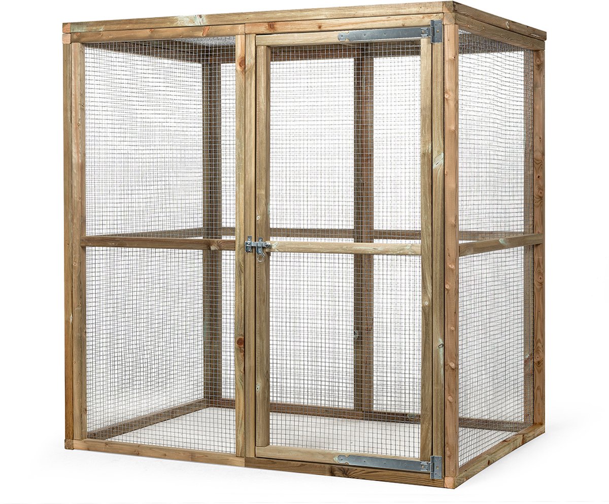 Glorenza Ren Ruben 179x121x183
