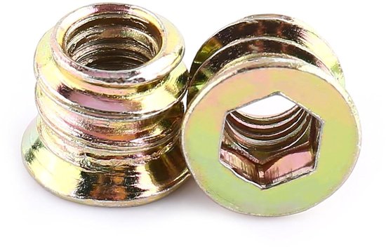 PH PandaHall Aardewerkpotslager, 30 cm rond draagbaar klei-aanscherpingsbord met 6 stuks 17,5 cm binnenrechthoekige pads ronde klei-werpbats voor pottenbakkers klei-artiesten klei spinnen, keramiek