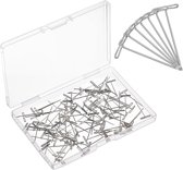 Tête De Torche à Propane Avec Allumeur à Gâchette - Pour Soudage, Démarrage, Modèle AOMINOHOMA