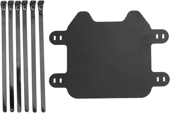 Kit déco Talaria Sting MX3 & R-MX4 Rockstar – armysctv