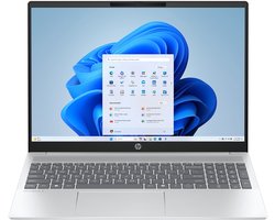 HP OmniBook 5 AI 16-af1070nd - Laptop - 16 inch