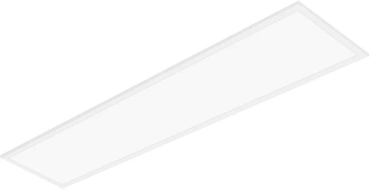 LEDVANCE Plafondverlichting Pl cmft 1200 p 33w 840 u19 ps - 4099854004100 Wit
