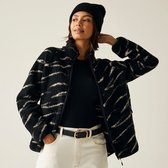 Polaire pour femme : découvrez nos modèles - taille 8