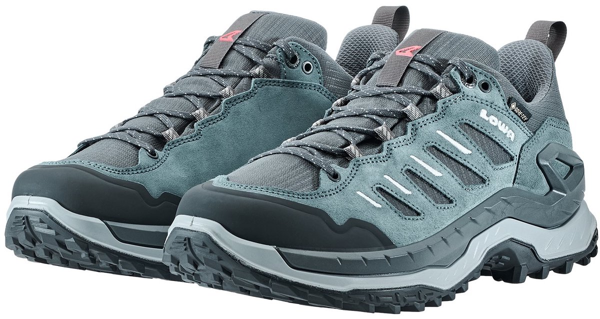 LOWA INNOVO GTX LO - Afbeelding 3