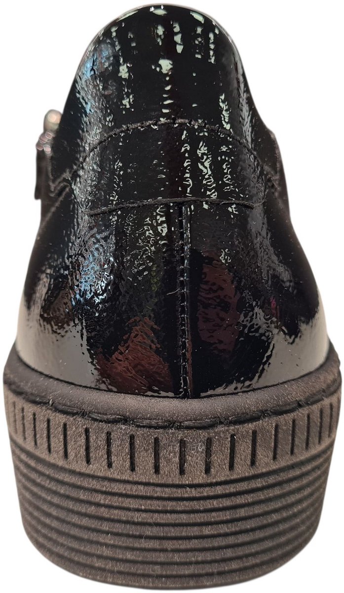 bol chaussures femme gabor largeur h