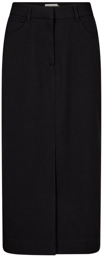 Copenhagen Muse Cmtailor-skirt Jupes femme - Zwart - Taille XS