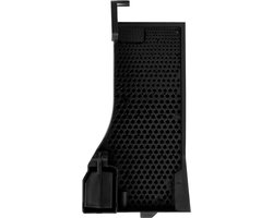 Geschikt voor Roborock O35/S7 Pro Ultra/S7 MaxV Ultra - Clean Tank Filter - vervangend onderdeel