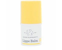 Lipbalsem Drunk Elephant LIPPE 3,7 g