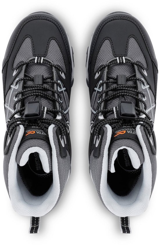 Bottes femmes imperméables Enfants