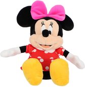 Minnie Mouse