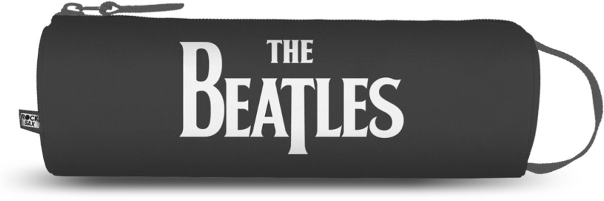 Alleshouder Rocksax The Beatles 24 X 8 X 8 Cm