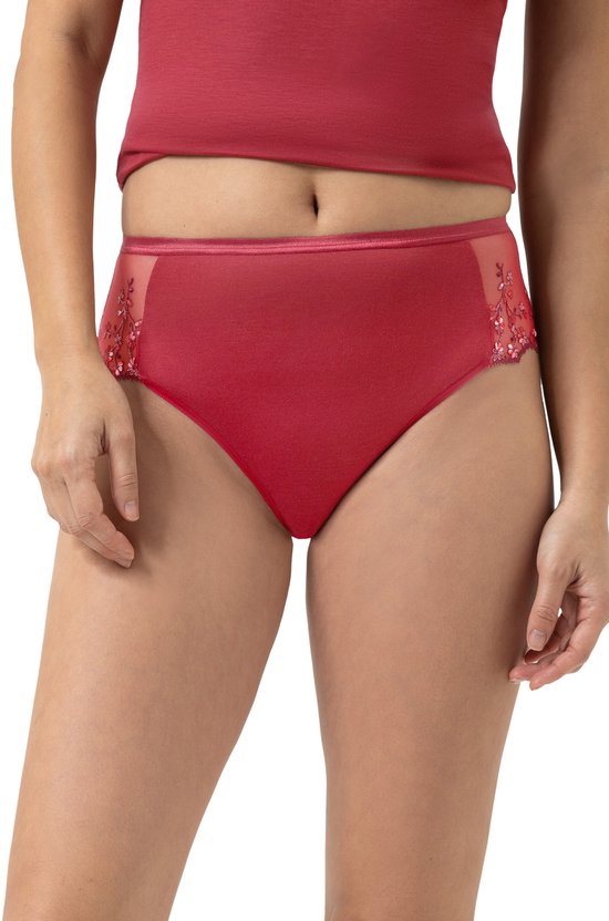 mey Female - Série American Pants Enchantée