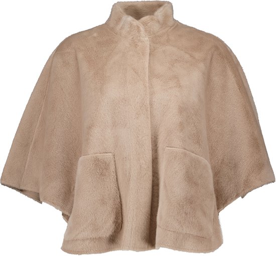 Rino & Pelle - Veste Beige Rino & Pelle Beige Dewi.7002511