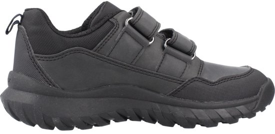 Geox J Flexyper Plus Boy, Children's Shoes