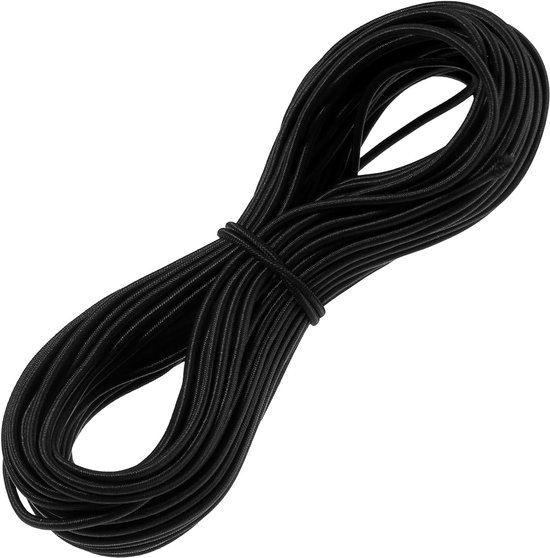 Elastische
