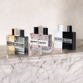 Zadig & Voltaire This Is Him! Hommes 50 ml