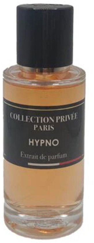 Collection Privée Paris - Hypno Parfum Extract