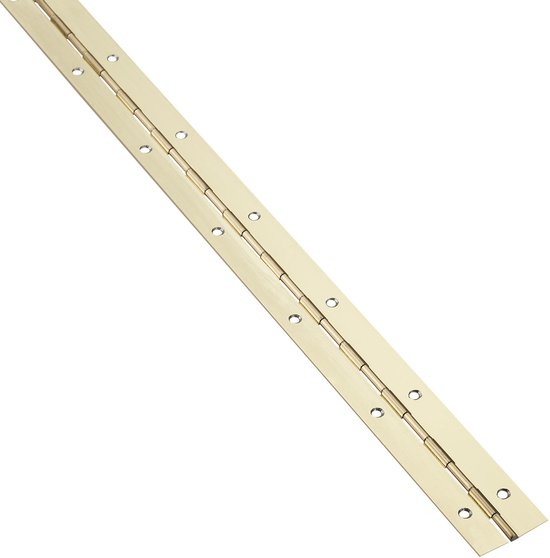 Punção de Centro Sata 100 X 4 mm | LF Máquinas e Ferramentas