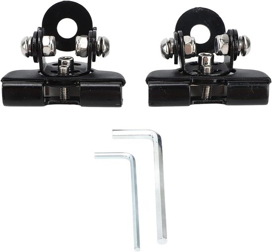 Magnetische Light Bar Mount - Werklamp Beugel Led Werklamp Beugel 2 Stks Universele Ijzer Auto Hood Led Werklamp Beugel Off Road Werk Lamp Mount Houder Magnetische Light Bar Mount - Werklamp Beugel Led Werklamp Beugel 2 Stks Universele Ijzer Auto Hood Led Werklamp Beugel Off Road Werk Lamp Mount Houder