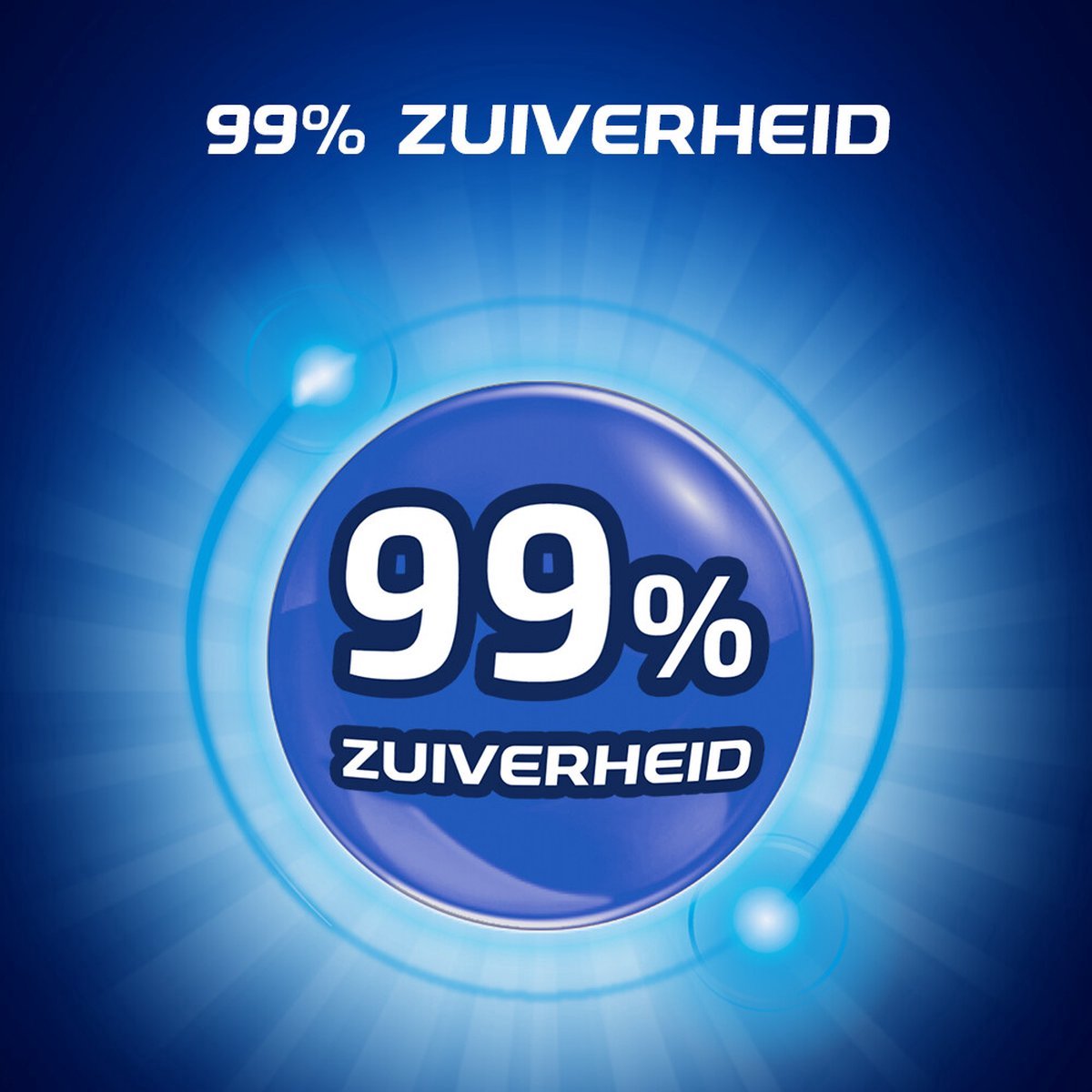 Finish vaatwaszout 4kg doos - zout voor de vaatwasser + Finish Glansspoelmiddel Citroen 800ml — afbeelding 7