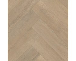 Palazzo Visgraat XL 71 Klik PVC | pvc vloeren | 30 jaar garantie |