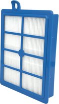 AEG / Electrolux LX9 schuimfilter 140110909011 (eigen merk