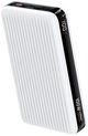 Wit - 100W
